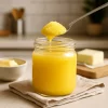 Ghee 1kg