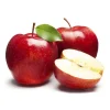 Red Apple 1kg