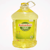Basundhara Oil 5L