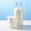 Milk 1L