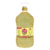 Teer 8L cooking Oil