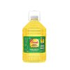 Fresh 5L Cooking Oil