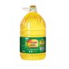 Fresh 8L cooking Oil