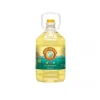 Rupchanda 5L cooking Oil