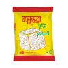 Bashundhara Rice