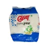 Bashundhara Sugar