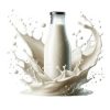 Milk