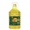 Soyabin Oil